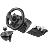 TRACER KIEROWNICA SIMRACER MANUAL GEARBOX 6 IN 1 (WYPRZEDAŻ)