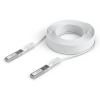 Ubiquiti UACC-Uplink-SFP28-30M Kabel Uplink