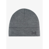 Czapka Buff Midweight Merino Wool Hat - Szara