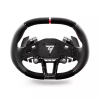 AddOn Thrustmaster Hypercar Wheel Lenkrad (KON/PC) retail