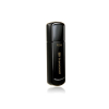 USB-Stick  16GB Transcend JetFlash 350 schwarz