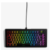 Glorious PC Gaming Race GMMK 3 Prebuilt klawiatura USB QWERTY US English Czarny
