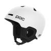 POC PC104761036XLX1 sportowe nakrycie głowy Biały