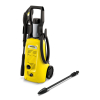 Myjka ciśnieniowa KARCHER K 4 Universal - 1.679-300.0 (WYPRZEDAŻ)