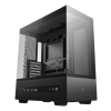 Obudowa DeepCool CH690 (R-CH690-BKNNA0D-G-1)
