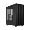 Midi Fractal Design North Momentum Edition ATX