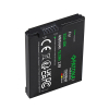 PATONA Premium Akumulator Honeywell EDA50K, 4000mAh, 3.8V