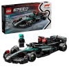 LEGO Speed Champions 77244 Bolid F1 Mercedes-AMG W15