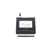 Wacom STU540-CH2 urządzenie do składania podpisu Czarny