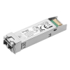 TP-LINK ISM311LS