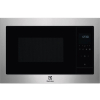 Kuchenka mikrofalowa ELECTROLUX EMS4253TBX