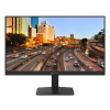 AG Neovo Monitor  24/7, VGA HDMI BNC, CCTV SC-2203