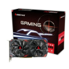 Karta graficzna BIOSTAR Radeon RX 580 8GB GDDR5 (WYPRZEDAŻ)