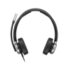 Poly Mission   625         Stereo      Teams USB-C/A bulk
