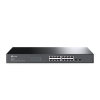 SWITCH TP-LINK TL-SG2218