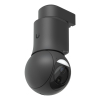 Kamera Ubiquti UniFi G6 PTZ Black (UVC-G6-PTZ-B) 8MP 3840 x 2160 (16:9) IP66 IK04 24W