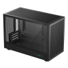 Obudowa DeepCool CH260 (R-CH260-BKNGM0-G-1)