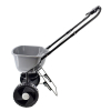action/L9A5Z6u7n0E0316797g6a434w6d1K777.jpg