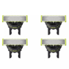 Wymienne ostrze PHILIPS QP 440/50 One Blade