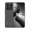 Smartfon Xiaomi 14T 12/256GB Titan Black