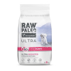VetExpert Raw Paleo Ultra Pork Mini Puppy 2kg