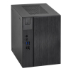 ASRock Barebone Deskmeet X600 HDMI/2xDP DDR5 sprzedaż detaliczna