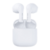 Słuchawki HAPPY PLUGS JOY