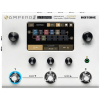 Hotone Ampero II Stomp - multiefekt gitarowy