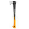 FISKARS SIEKIERA ROZŁUPUJĄCA X24  X-SERIES OSTRZE S