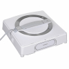 Robot do mycia okien Ecovacs Winbot W2 Pro Omni
