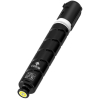 Canon C-EXV 48 kaseta z tonerem 1 szt. Oryginalny Żółty