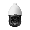 Kamera IP obrotowa 4Mpx BCS-L-SIP2425SR10L5-Ai2