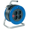 REEL 1079180004 15M 4V