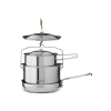 Naczynia Primus Campfire Cookset L
