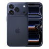 Apple iPhone 17 Pro 16 cm (6.3") Dual SIM iOS 26 5G USB Type-C 512 GB Niebieski