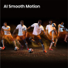 action/L9W7k8R950o051U7R8I858b1m7T2w2U7.jpg