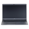 DELL LATITUDE 5530 i7-1265U 32GB 512GB SSD 15,6" FHD (MX550) (US QWERTY) Win11pro + zasilacz UŻYWANY