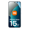 Xiaomi Redmi Note 15 Pro+ 5G 12/512GB Blue