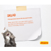action/M04272a1O030R1W7Z3C7L7A6a4c280a8.png