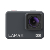 Kamera sportowa LAMAX X3.2 4K 2” Wi-Fi 12MPx