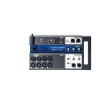 Cyfrowy mikser sieciowy Soundcraft Ui12