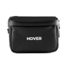 Torba HOVERAir Multi-functional Carry Bag