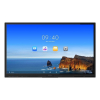 Monitor interaktywny HIKVISION DS-D5B75RB/EL 75" 4K (Android 13.0)