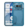Nothing Phone 4a 256GB blue
