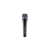 Sennheiser E935 - Mikrofon dynamiczny, kardioidalny, wokalowy