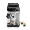 Ekspres ciśnieniowy DeLonghi ECAM 290.61.SB (OUTLET)