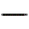 Behringer DI800 V2 - DI-Box Aktywny