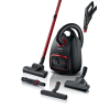 Odkurzacz workowy Bosch ProPower BGL6POW2 850W