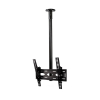 B-Tech uchwyt do telewizora BT8424-100 / B 37 - 65