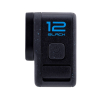 Kamera sportowa GoPro Hero 12 Black